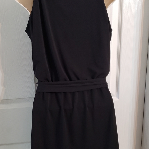 WHITE HOUSE BLACK MARKET DRESS - Picture 7 of 13